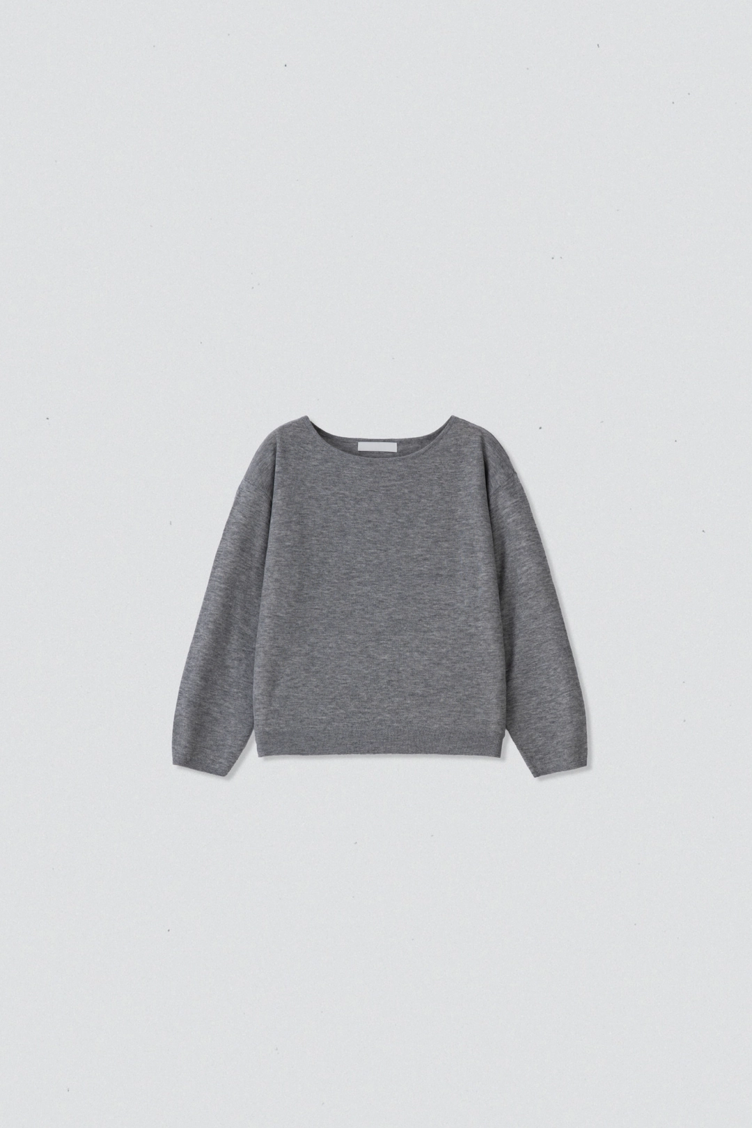스앨더 41532_Bateau neck top 상품 이미지 1