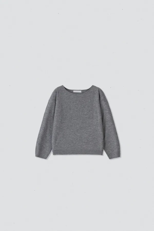 41532_Bateau neck top