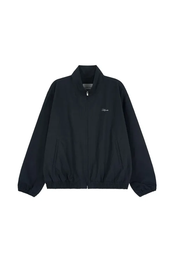 [2nd] Lilly Track Jacket