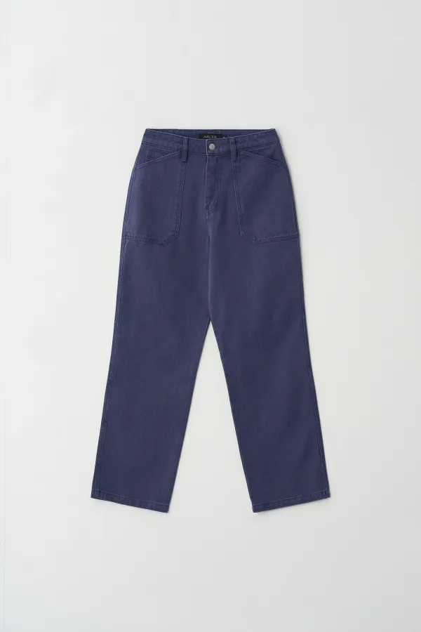 Rover Out Poket Pants