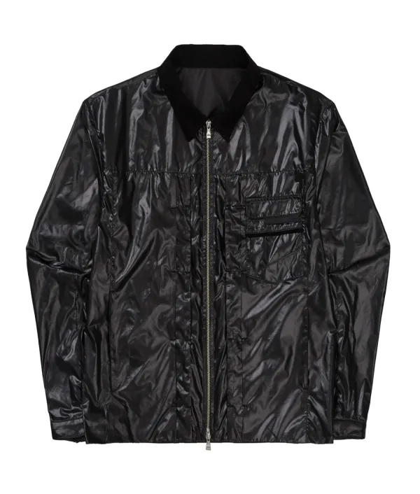 EP.9 02 JACKET
