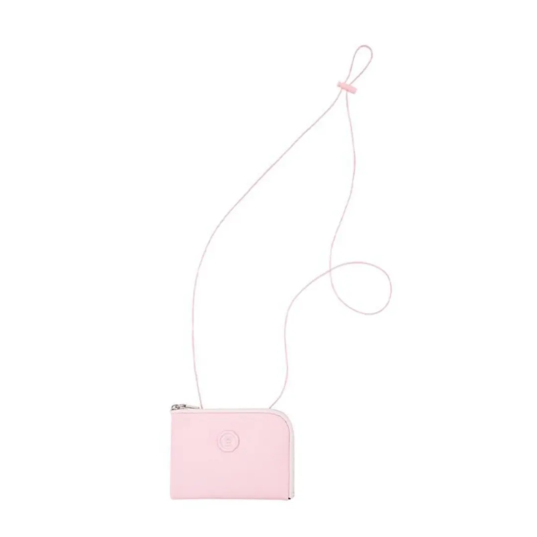 미닛뮤트 clo micro - baby pink 상품 이미지 2