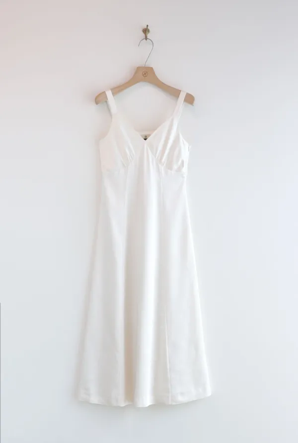 YLANG DRESS