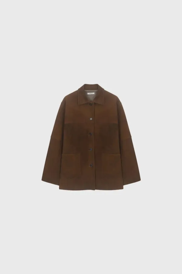 MONOHA | SHOP