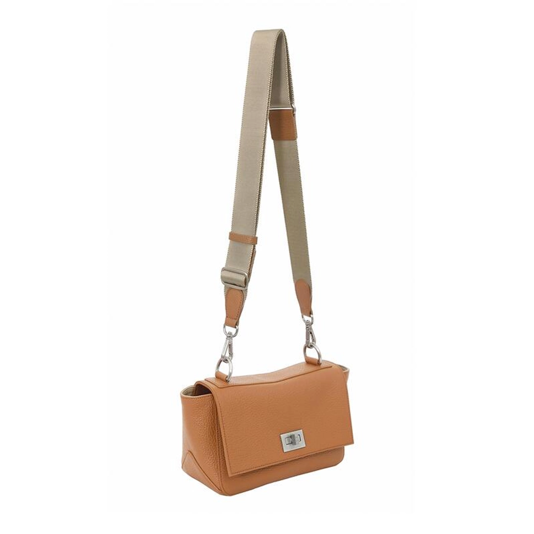 미닛뮤트 ferretti mini - fauve 상품 이미지 3
