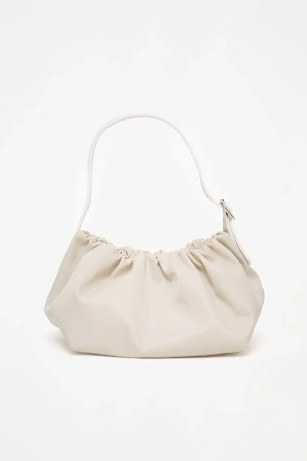 Soho Bag_Soy Milk
