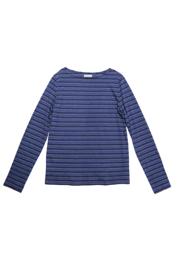 Stripe t-shirts