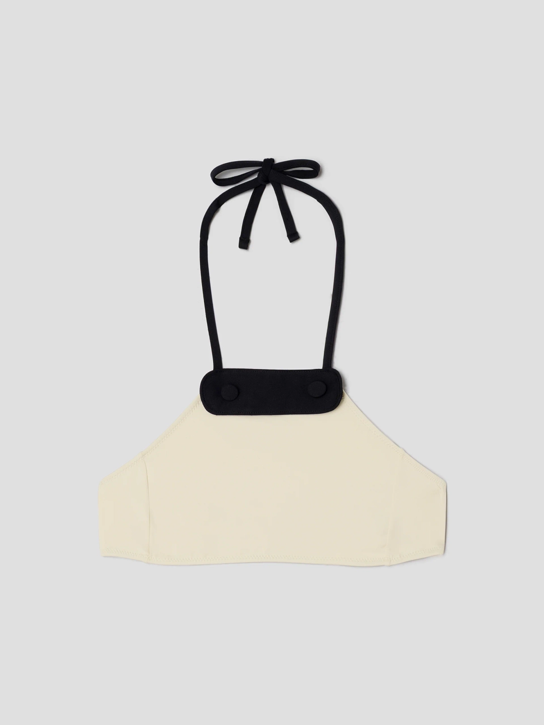 기마구아스 Renata Halter Bikini 상품 이미지 1