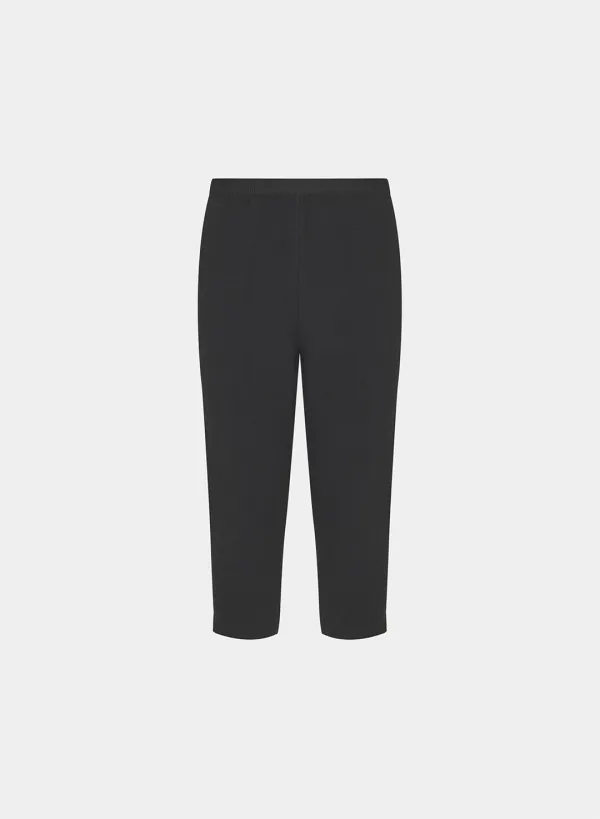 Ardel capri knit leggings PT
