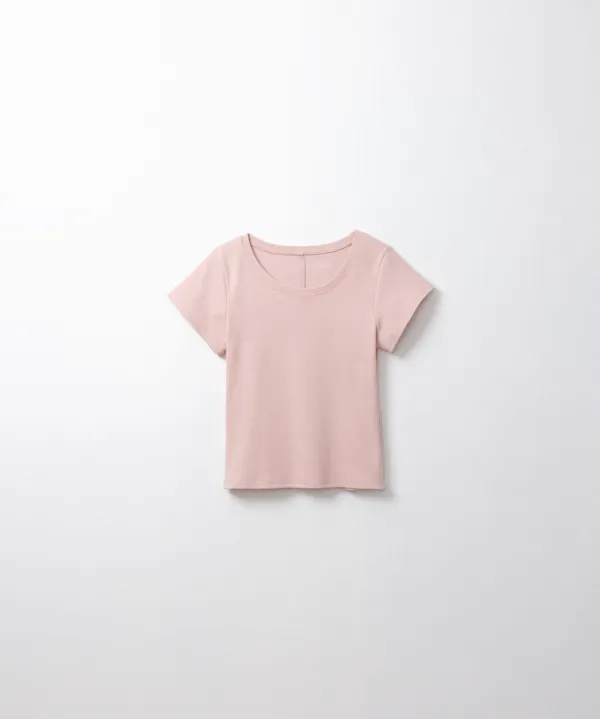 버킨 티셔츠 (pink)