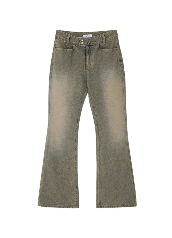VICTORY PANTS / VINTAGE