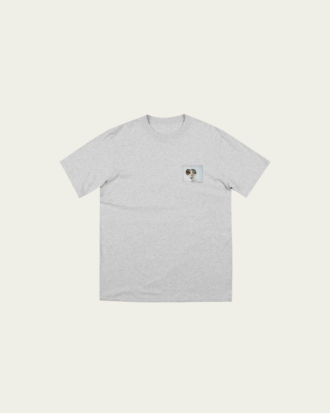 Meonzi Joy T-shirts
