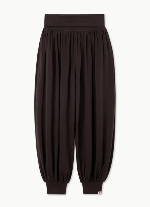 Labu pants_Mole