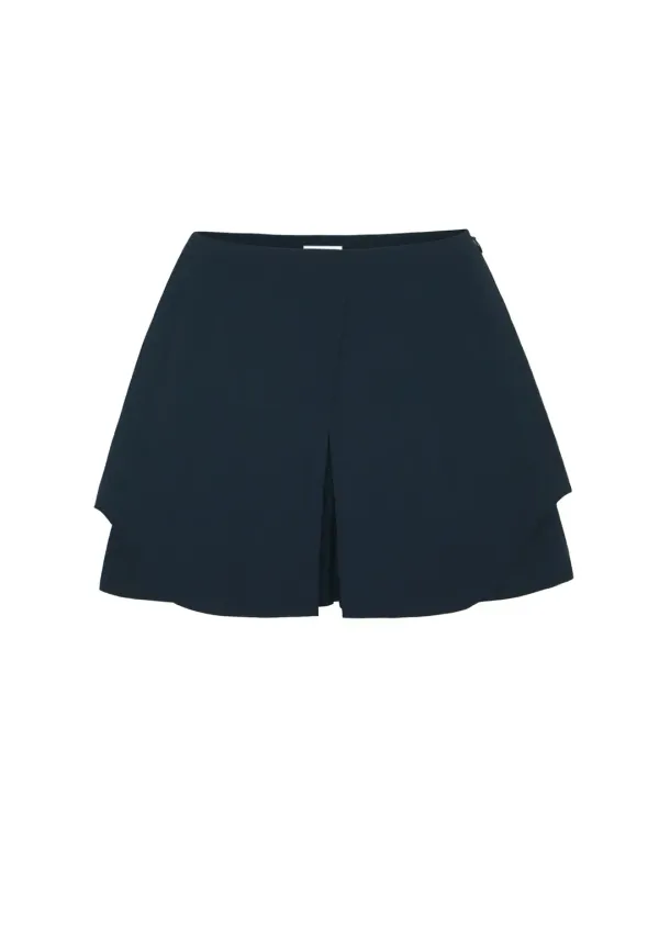 HANA SHORTS
