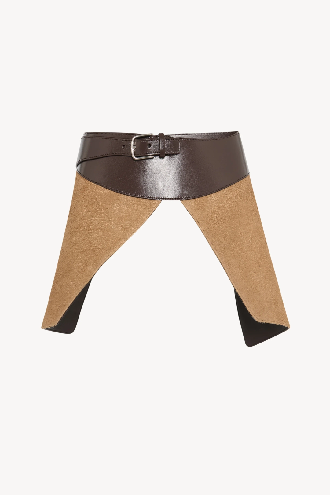더로우 Pocket Belt 상품 이미지 2