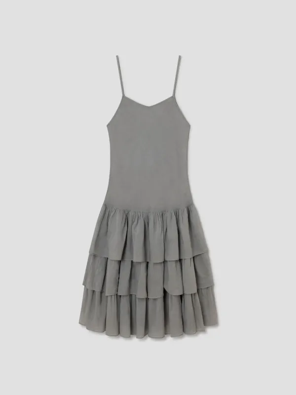 Joan Midi Dress