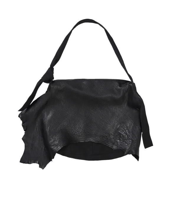 EP.9 01 BAG