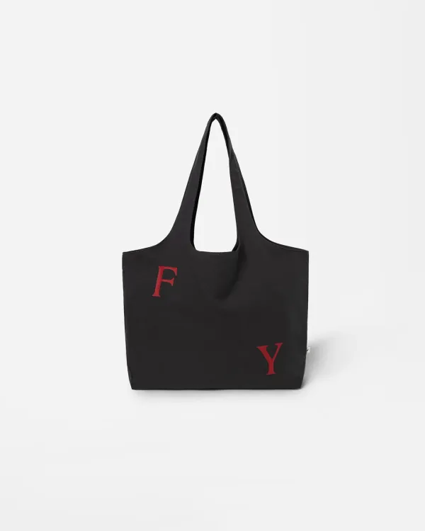 FYEO Daily Cotton Bag