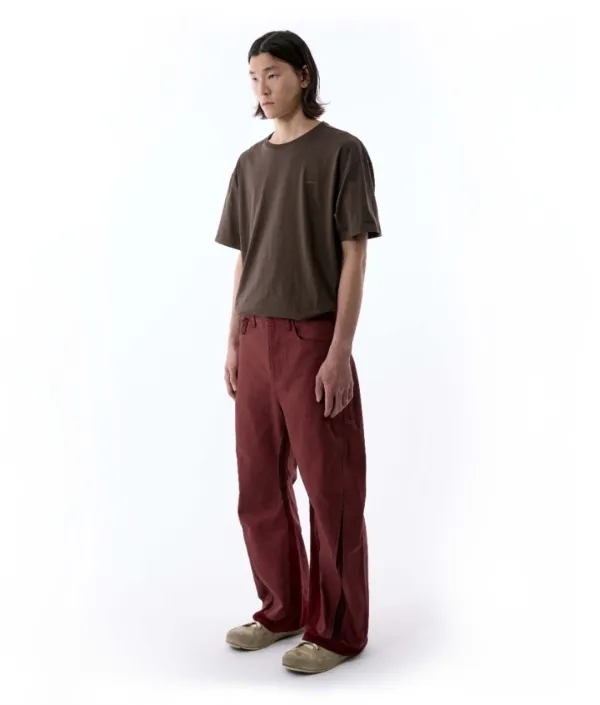 EP.10 01 TROUSERS
