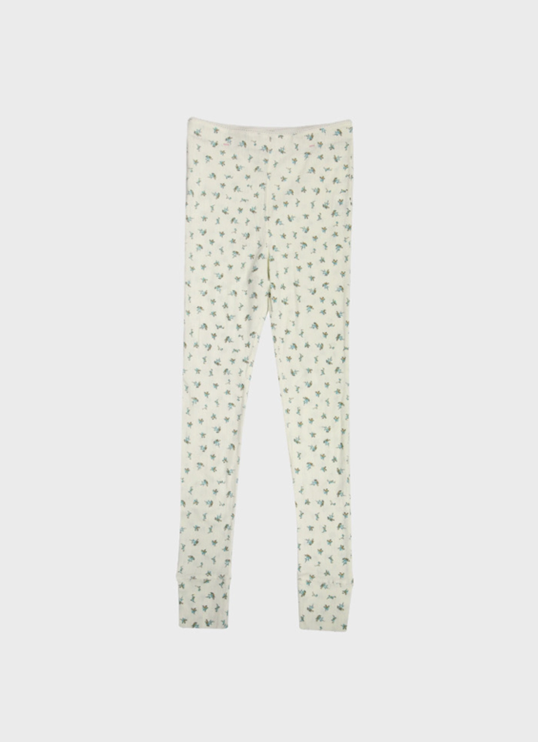프레클 eyelet lace leggings 상품 이미지 3
