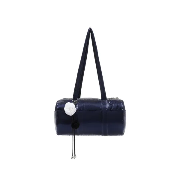 Park Bag_Navy