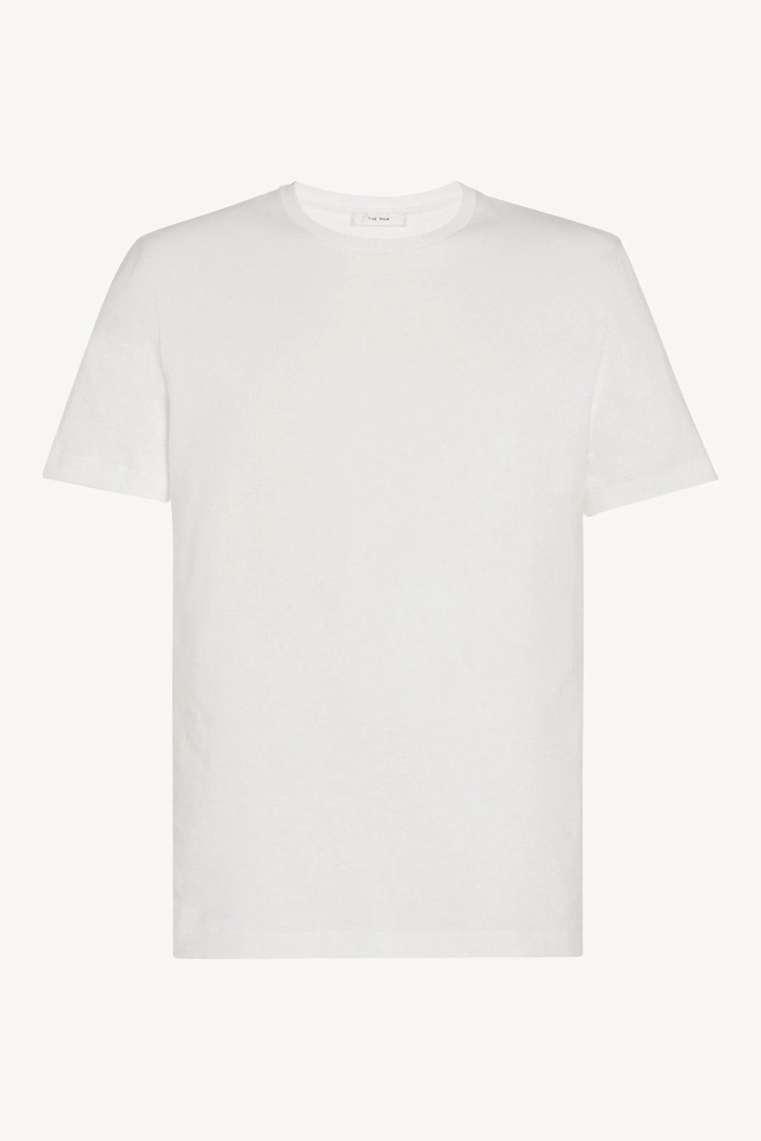 더로우 Luke T-Shirt 상품 이미지 1