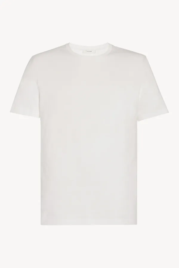 Luke T-Shirt