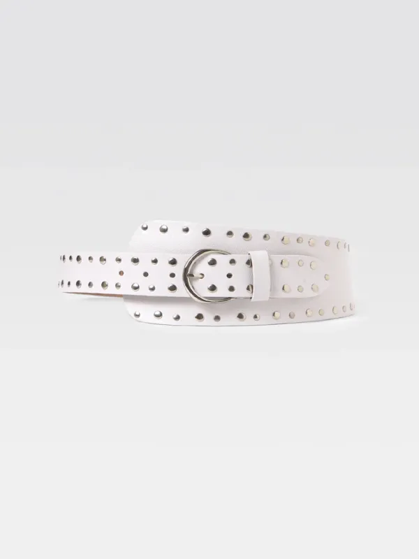 Casilda Belt