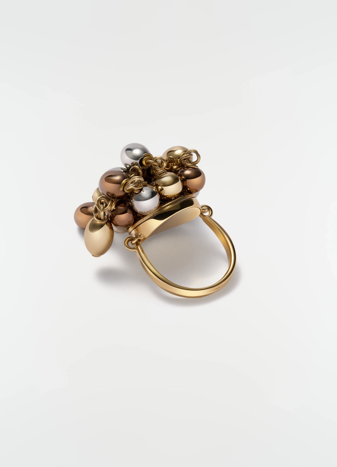 르메르 SEEDS RING 상품 이미지 3
