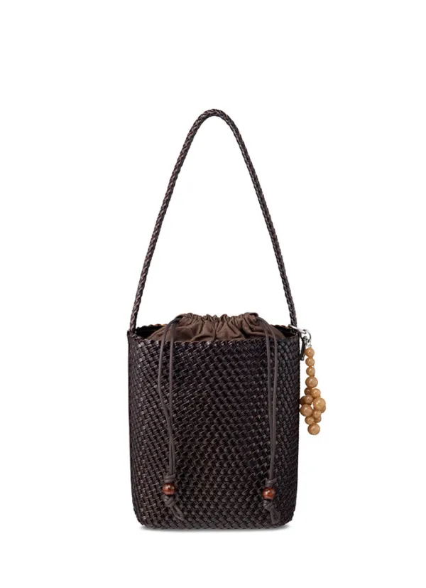 Brise Shoulder Small FA5SB333_2color