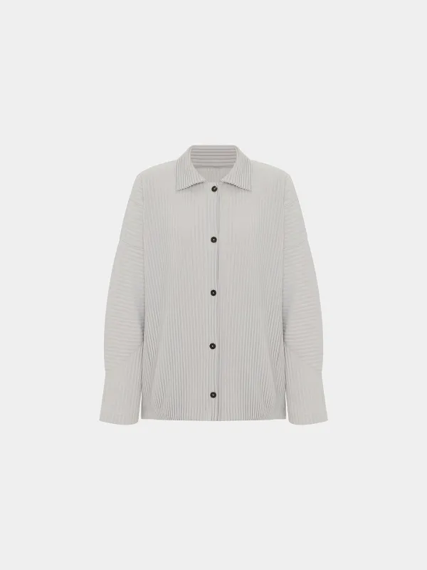 Tillo pleated SH