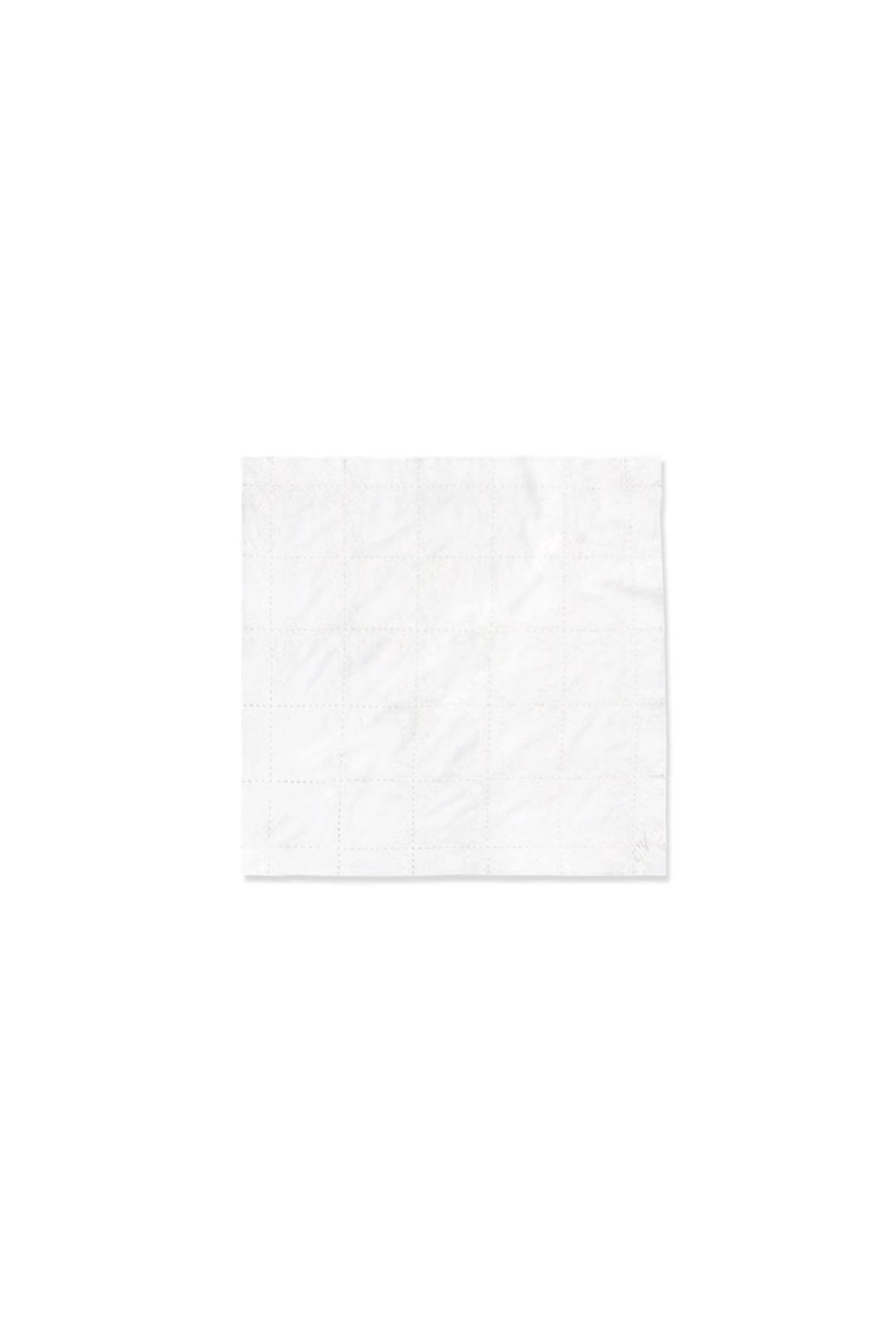 위드아웃썸머 Mood scarf_punching 상품 이미지 3