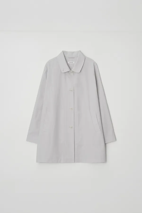 Monty Summer Coat