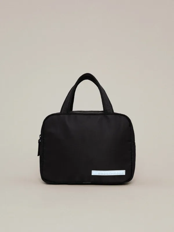 Campo Bag Black (3rd)