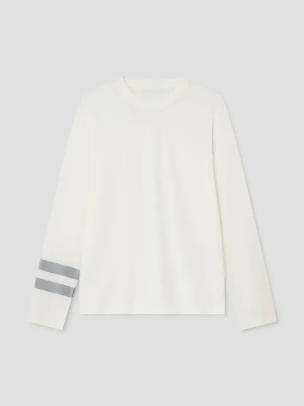 Stripes T-Shirt