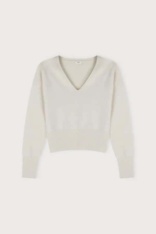 COLLI KNIT