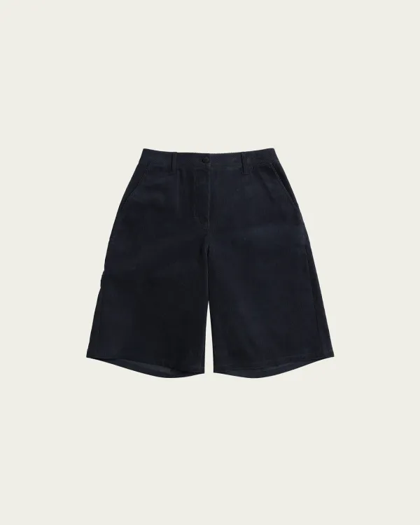 Grant Half Pants