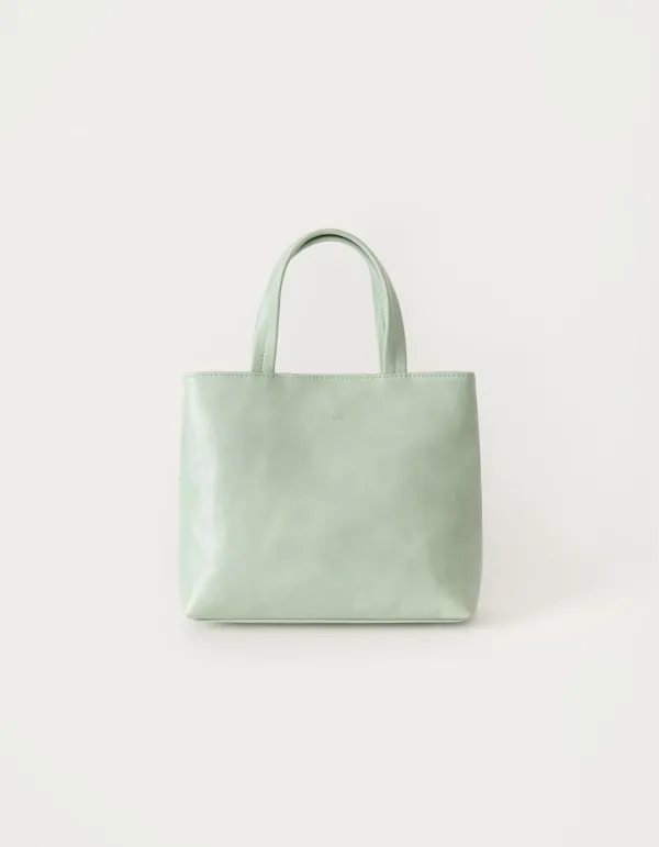Toast Bag - Mint