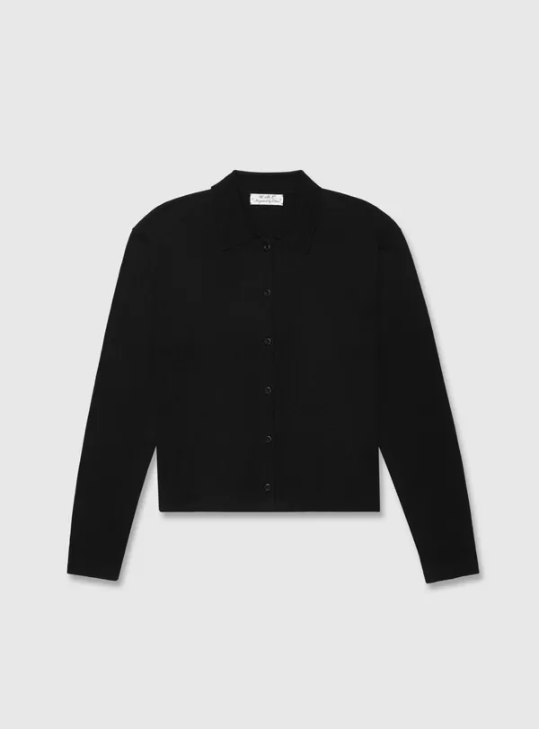 Gigi Cardigan