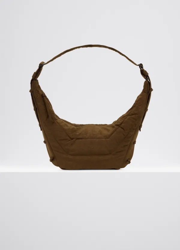 MEDIUM SOFT GAME BAG