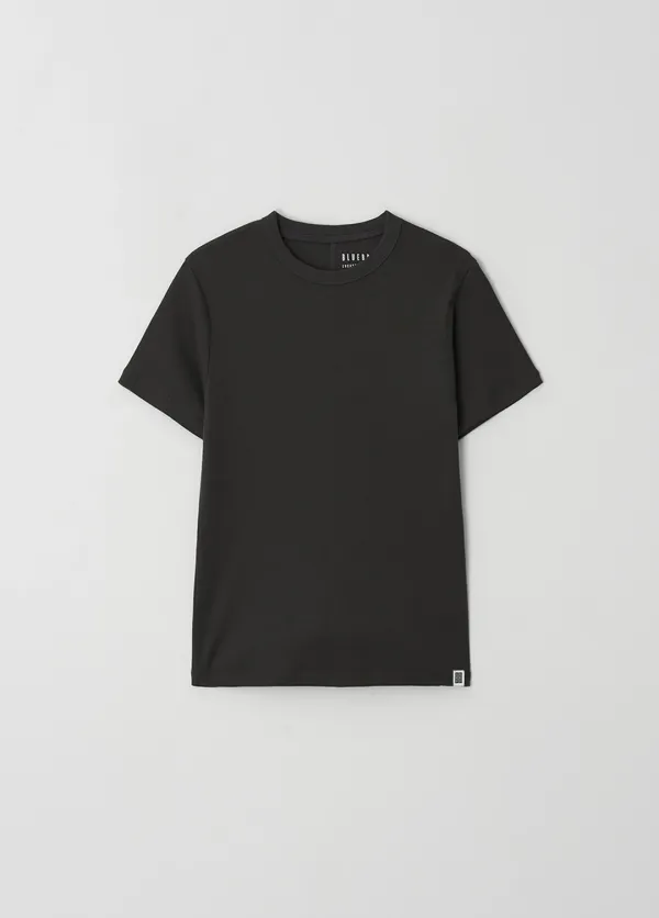 [essential] [4차] Base relaxed t-shirt (5colors)
