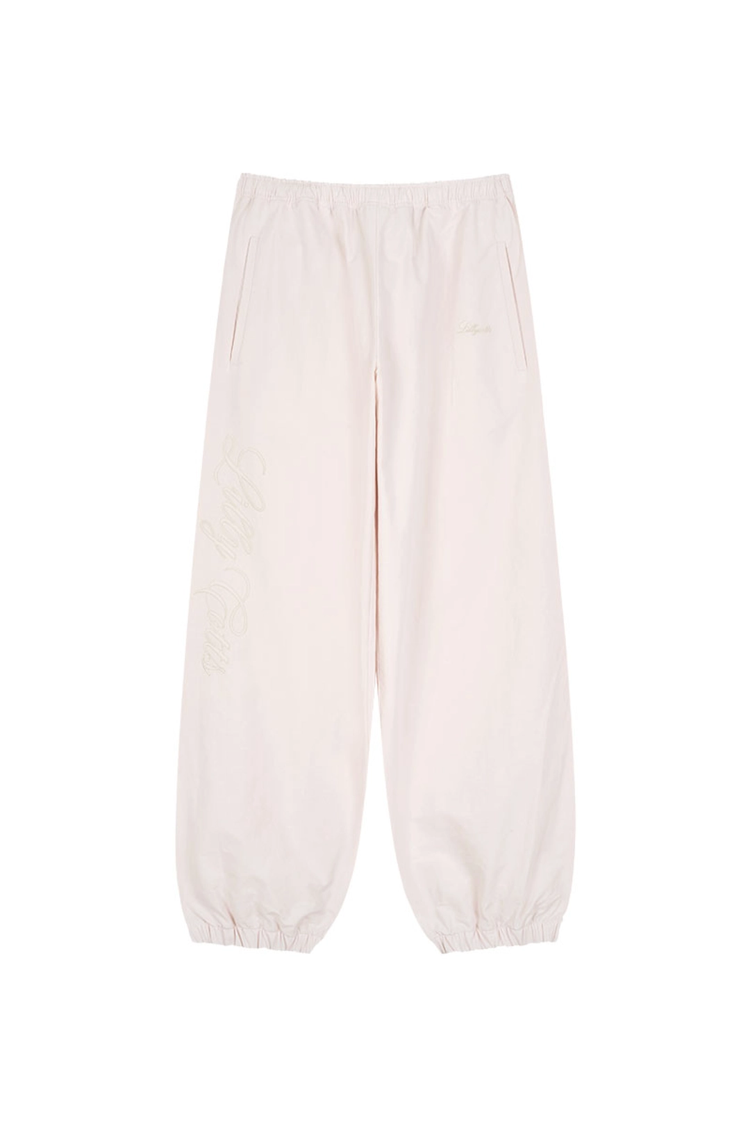릴리코츠 Lilly Track Pants 상품 이미지 1