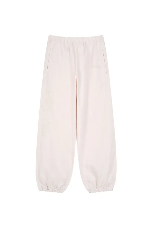 Lilly Track Pants