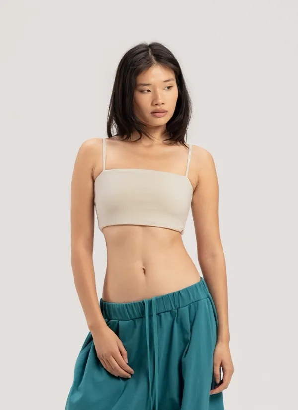 Sukha bra top_Silver Birch