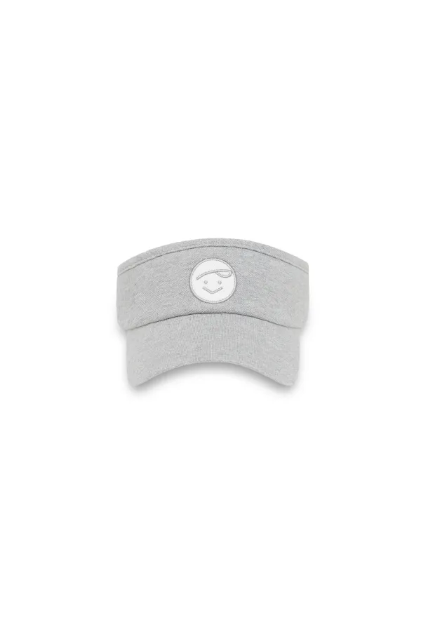 Piv\'vee PK Sun Visor