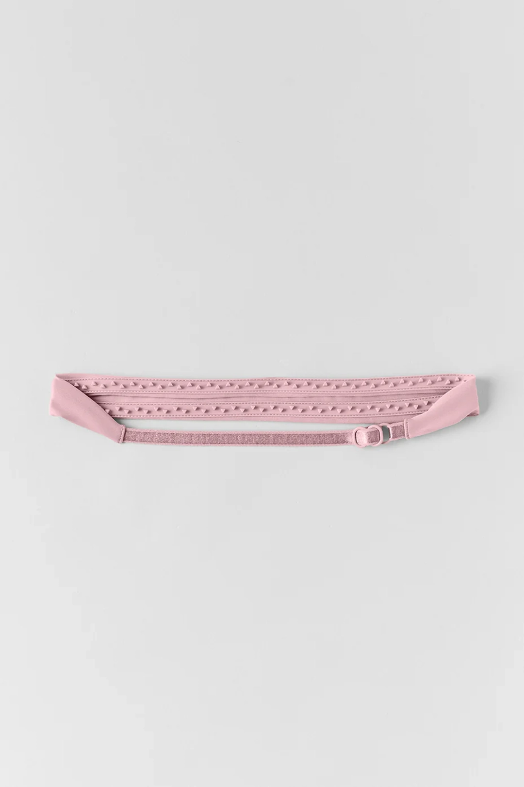 알로요가 Airlift So Smooth Headband - Vintage Pink 상품 이미지 3