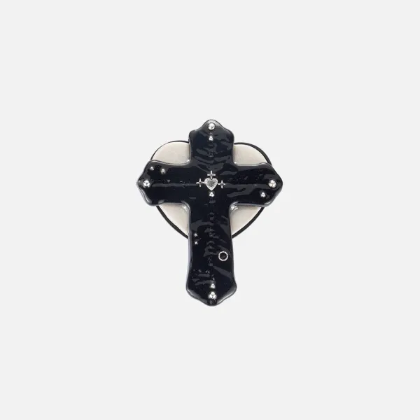 agape tok-black