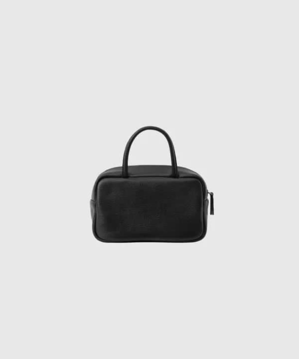 Tofu bag (Black)