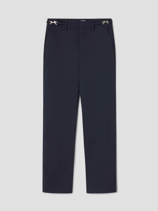 Amor Trousers