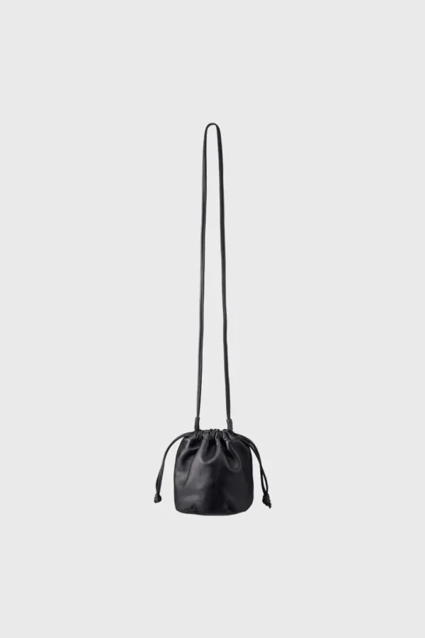 MONOHA | SHOP